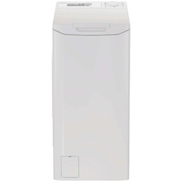 Фото - Стиральная машина Candy EYTC106L2-S